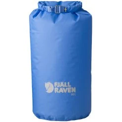 Fjällräven Fjällräven Packbag Imperméable 20l, Bleu
