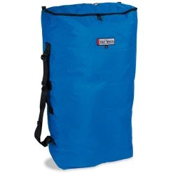 Tatonka Protection Bag L, Bleu