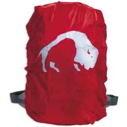 Tatonka Rain Flap XS, Rouge