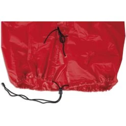 Tatonka Rain Flap M, Rouge 10 Tatonka Rain Flap M, Rouge -VAUDE Boutique 3109015h 1