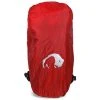 Tatonka Rain Flap XL, Rouge