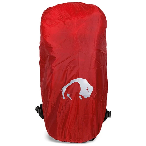 Tatonka Rain Flap XL, Rouge 1 Tatonka Rain Flap XL, Rouge