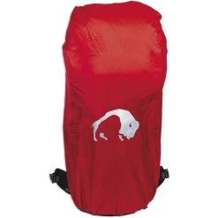 Tatonka Rain Flap XXL, Currant, Rouge