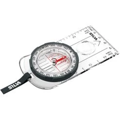 Silva Ranger Boussole