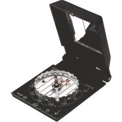 Silva Ranger Boussole SL