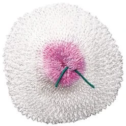 Primus Manchon Pour Lanternes Mimer/Micron/Easy Light/Tor Jr 3 Packs