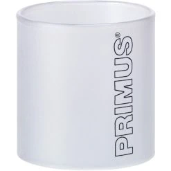 Primus Lantern Glas Pour Micron