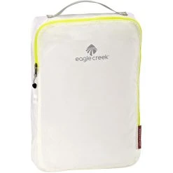 Eagle Creek Pack-It Specter Sacoche M, Blanc
