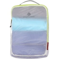Eagle Creek Pack-It Specter Sacoche M, Blanc -VAUDE Boutique EC 41152002 Pack It Specter Cube WH Merched 364173