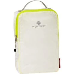 Eagle Creek Pack-It Specter Sacoche S, Blanc