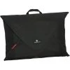 Eagle Creek Pack-It Original Sac De Rangement M, Noir