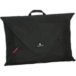 Eagle Creek Pack-It Original Sac De Rangement M, Noir