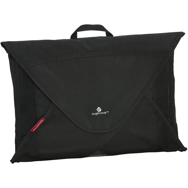 Eagle Creek Pack-It Original Sac De Rangement M, Noir 1 Eagle Creek Pack-It Original Sac De Rangement M, Noir