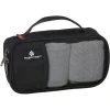 Eagle Creek Pack-It Original Sacoche XS, Noir