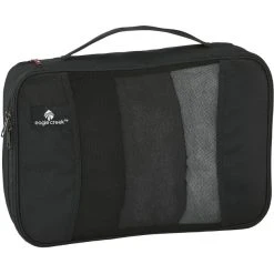 Eagle Creek Pack-It Original Sacoche M, Noir
