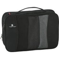 Eagle Creek Pack-It Original Clean Dirty Sacoche M, Noir