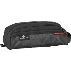 Eagle Creek Pack-It Original Quick Trip Sac, Noir