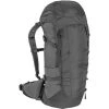 BACH Pack Daydream 35 Backpack, Gris