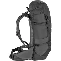 BACH Pack Daydream 35 Backpack, Gris -VAUDE Boutique bach pack daydream 35 backpack black 3
