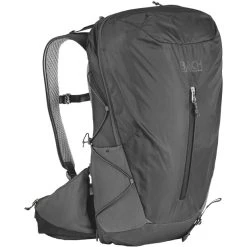 BACH Pack Shield 26 Backpack, Gris