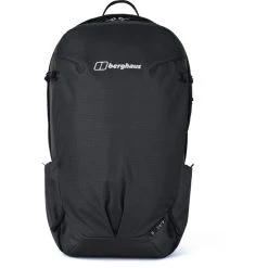 Berghaus 24/7 25 Backpack, Noir