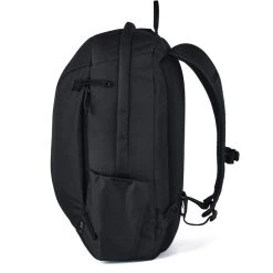 Berghaus 24/7 25 Backpack, Noir -VAUDE Boutique berghaus 24 7 25 backpack black black 4