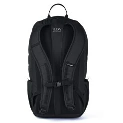 Berghaus 24/7 25 Backpack, Noir -VAUDE Boutique berghaus 24 7 25 backpack black black 5