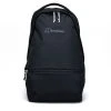 Berghaus Logo Recognition Backpack 25l, Noir