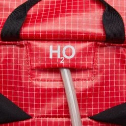 Berghaus MTN Seeker 32 S Sac à Dos Homme, Rouge -VAUDE Boutique berghaus mtn seeker 32 s backpack men goji berry 5