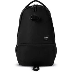 Berghaus Recognition Backpack 25l, Noir