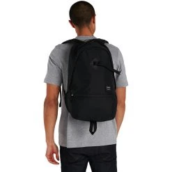 Berghaus Recognition Backpack 25l, Noir -VAUDE Boutique berghaus recognition backpack 25l black black 5