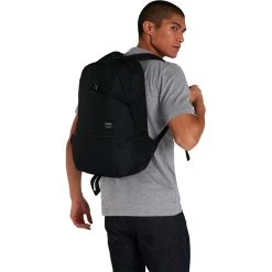 Berghaus Recognition Backpack 25l, Noir -VAUDE Boutique berghaus recognition backpack 25l black black 6