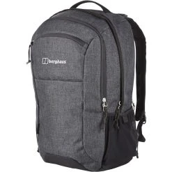 Berghaus Trailbyte 30 Sac à Dos, Gris