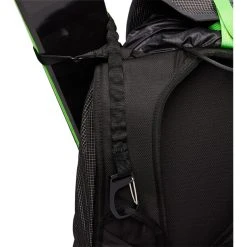 Black Diamond Cirque 22 Gilet De Ski, Noir -VAUDE Boutique black diamond cirque 22 ski vest black 4