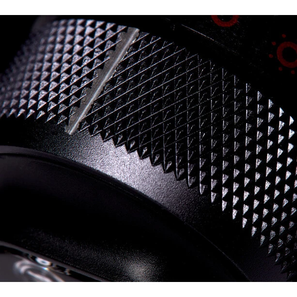 Black Diamond Flare Lampe Frontale, Noir/gris 5 Black Diamond Flare Lampe Frontale, Noir/gris – Image 5