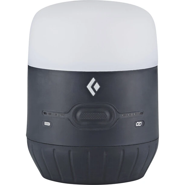 Black Diamond Moji Station De Chargement, Noir/blanc 1 Black Diamond Moji Station De Chargement, Noir/blanc