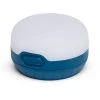 Black Diamond Moji Lanterne, Blanc/bleu