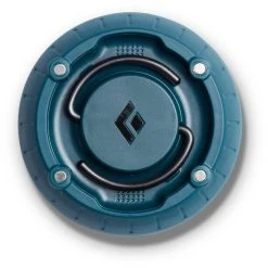 Black Diamond Moji+ Lanterne, Blanc/bleu 7 Black Diamond Moji+ Lanterne, Blanc/bleu -VAUDE Boutique black diamond moji lantern azurite 4