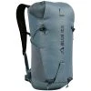 Blue Ice Dragonfly Backpack 26l, Bleu