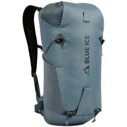 Blue Ice Dragonfly Backpack 26l, Bleu
