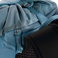 Blue Ice Dragonfly Backpack 26l, Bleu -VAUDE Boutique blue ice dragonfly backpack 26l tapestry 4