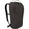 Blue Ice Wadi Pack 15l, Marron