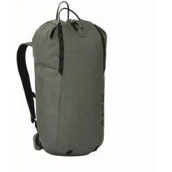 Blue Ice Wadi Pack 32l, Vert