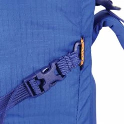 Blue Ice Warthog Sac 30l, Bleu -VAUDE Boutique blue ice warthog pack 30l turkish blue 6