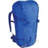 Blue Ice Warthog Sac 45l, Bleu