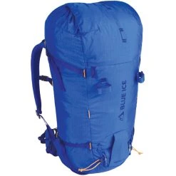 Blue Ice Warthog Sac 45l, Bleu