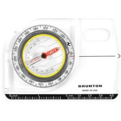 Brunton TruArc 5 Boussole
