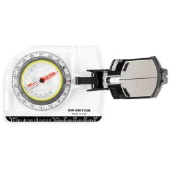 Brunton TruArc 7 Boussole