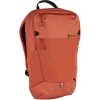 Burton Multipath Sac à Dos 20l, Orange