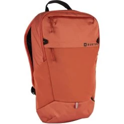 Burton Multipath Sac à Dos 20l, Orange